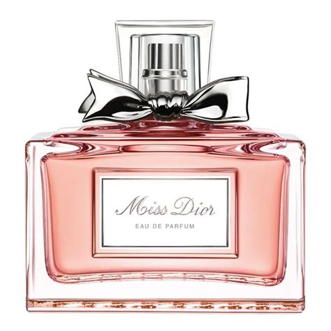 miss dior edp 2017 fragrantica